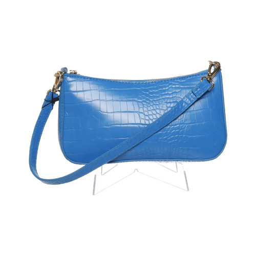 New yorker handtasche damen - handtasche,,