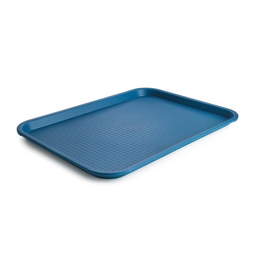 Fast food tablett - 41,5x30,5, cm