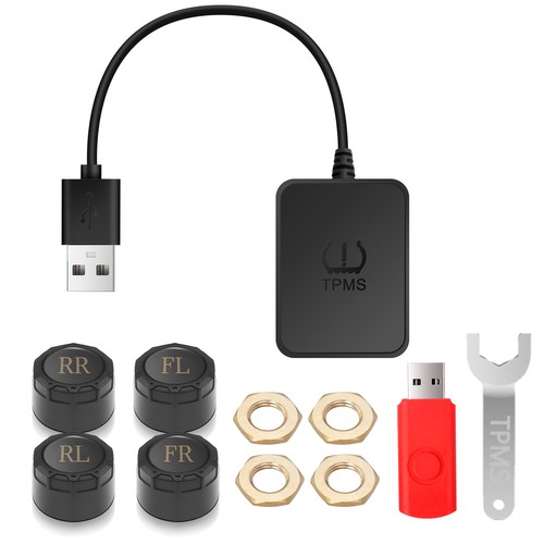 Usb tpms - usb,