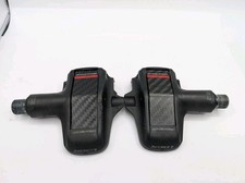 Look keo blade carbon 16 - ti,