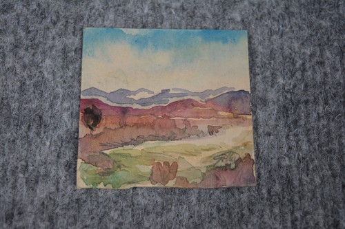 Hans goller miniatur - hans, ,