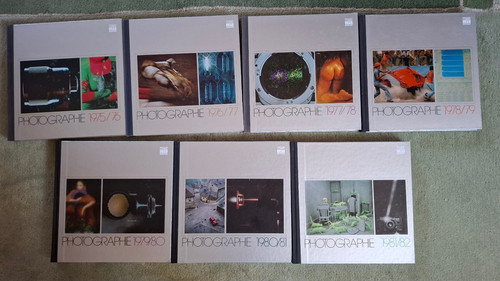 Time life photografie - 7,