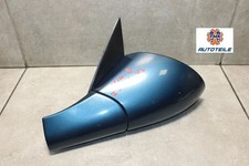 Opel Vectra B Außenspiegel