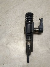 Volkswagen PASSAT B6 2008