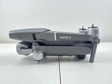 DJI Mavic 2 Pro Drone - Gray