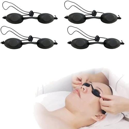 Schutzbrille für solarium - für,