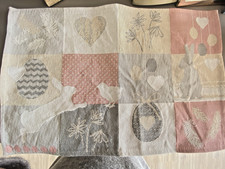 Sander Gobelin Tischset Easter