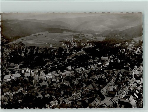 13111032 3360 osterode - 3360,