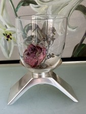 Kerzenhalter WMF IKORA Kurt