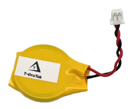 Rtc bios cmos batterie - bios,