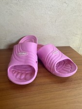 Fashy Badeschuhe Gr.38