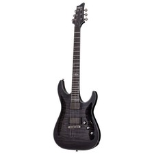 Schecter Hellraiser Hybrid C-1