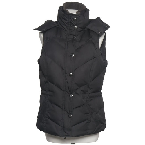 Esprit daunenweste damen - esprit,, daunenweste,