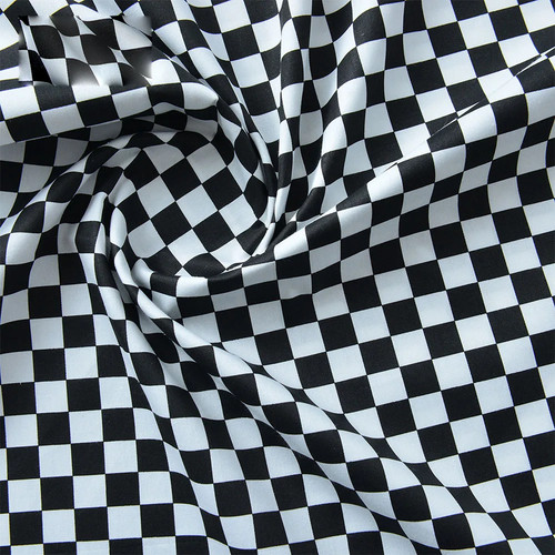160x50cm baumwollstoff - 160x50cm,