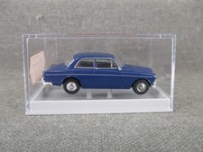 Brekina 1:87 29200 Modellauto