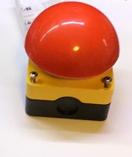 EATON Grobhandtaster, Pilzkopf