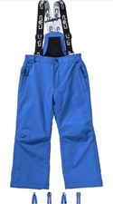 Cmp jungen skihose hose ski - jungen,