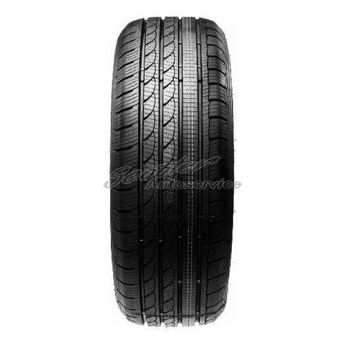 Winterreifen 235 r17 97v - winterreifen,