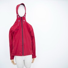 MAMMUT DRYtech Premium Jacket