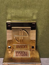 🫟🫟 Luxuriöses Jean