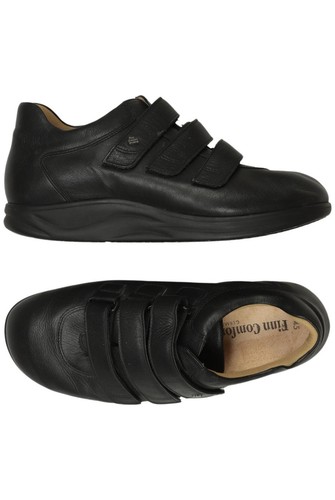 Finn comfort halbschuh - finn,