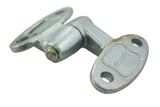 Land Rover Defender Pick-up