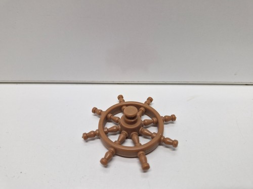 Playmobil 3750 3550 schiff - 3550,
