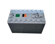 Lego einzelteil part train - lego®,
