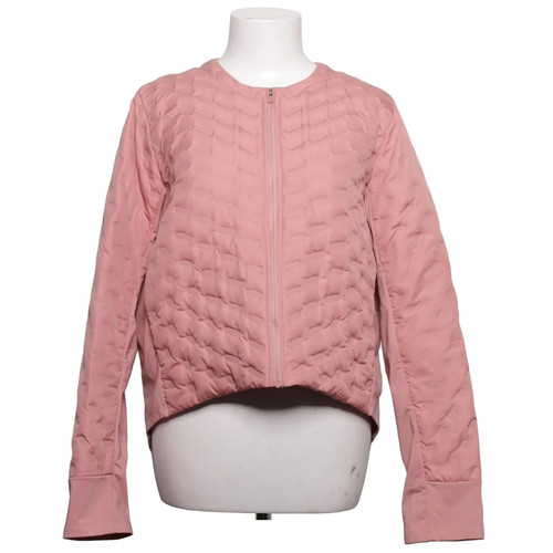 Nike trainingsjacke damen - trainingsjacke,,
