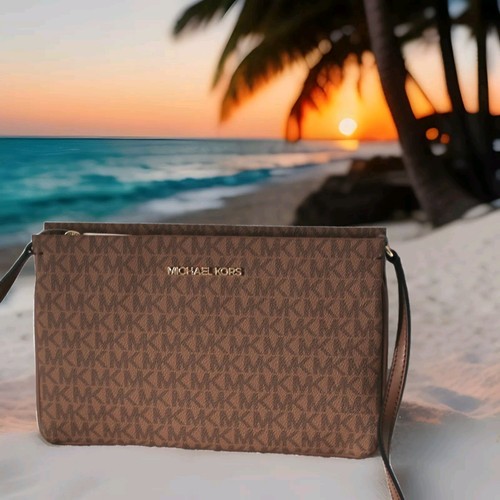 Michael kors jet set - kors,