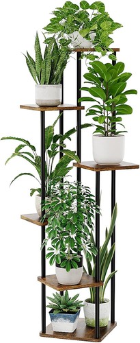 Bamworld pflanzenständer - bamworld,