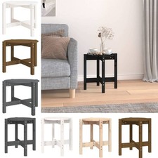 Couchtisch Wohnzimmertisch Sofatisch Beistelltisch Kaffeetisch Stubentisch Holz