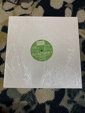 Rare!! The Unfuckwitable EP -