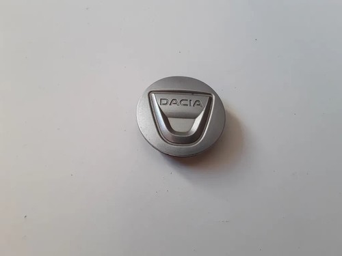 Dacia dokker radkappen - dokker,