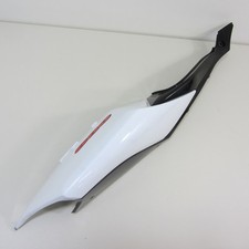 Suzuki GSX-R 600 K8 K9 K0 WVCV EZ:09 Seitenverkleidung hinten rechts C2197