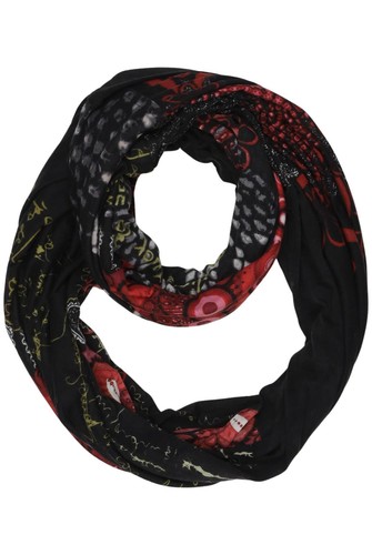 Desigual schal damen - damen, tuch