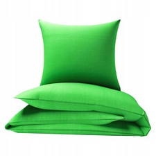 Bettwäsche 100x160cm 50x60cm