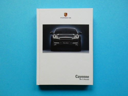 Prospekt buch katalog - /, /