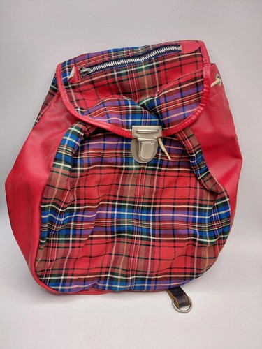 Ddr vintage kinder - 🎒❤️,