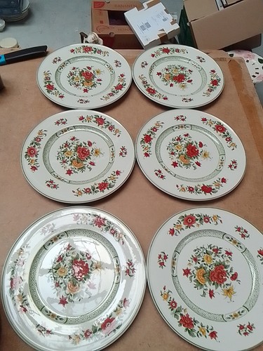 Villeroy boch summerday - villeroy,
