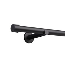 Gardinenstange auf Maß