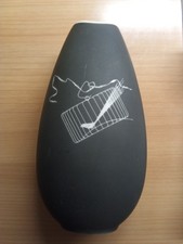 Vintage Vase Johann Haviland