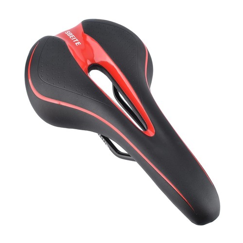 Robuster mountainbike sattel - robuster, mountainbike-sattel