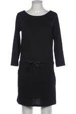 sessun Kleid Damen Dress