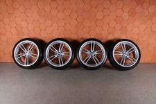 BMW M3 F80 M4 F82 F83 -