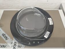 Bauknecht WA UNIQ 724 FL Fenster Tür Bullauge Deckel Waschmaschine #TH144