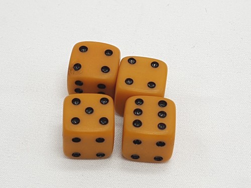 Butterscotch bakelit spiel - bakelit, spiel-