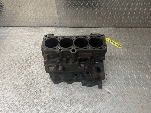 Golf gti 8v 115ps - 3, agg
