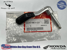 Honda Genuine OEM 93-22 TRX90