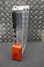 SEW Eurodrive Moviaxis
